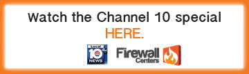 Channel 10 News 