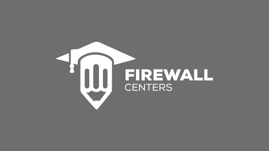 Firewall is looking for an Elementary Program Director to join their team!