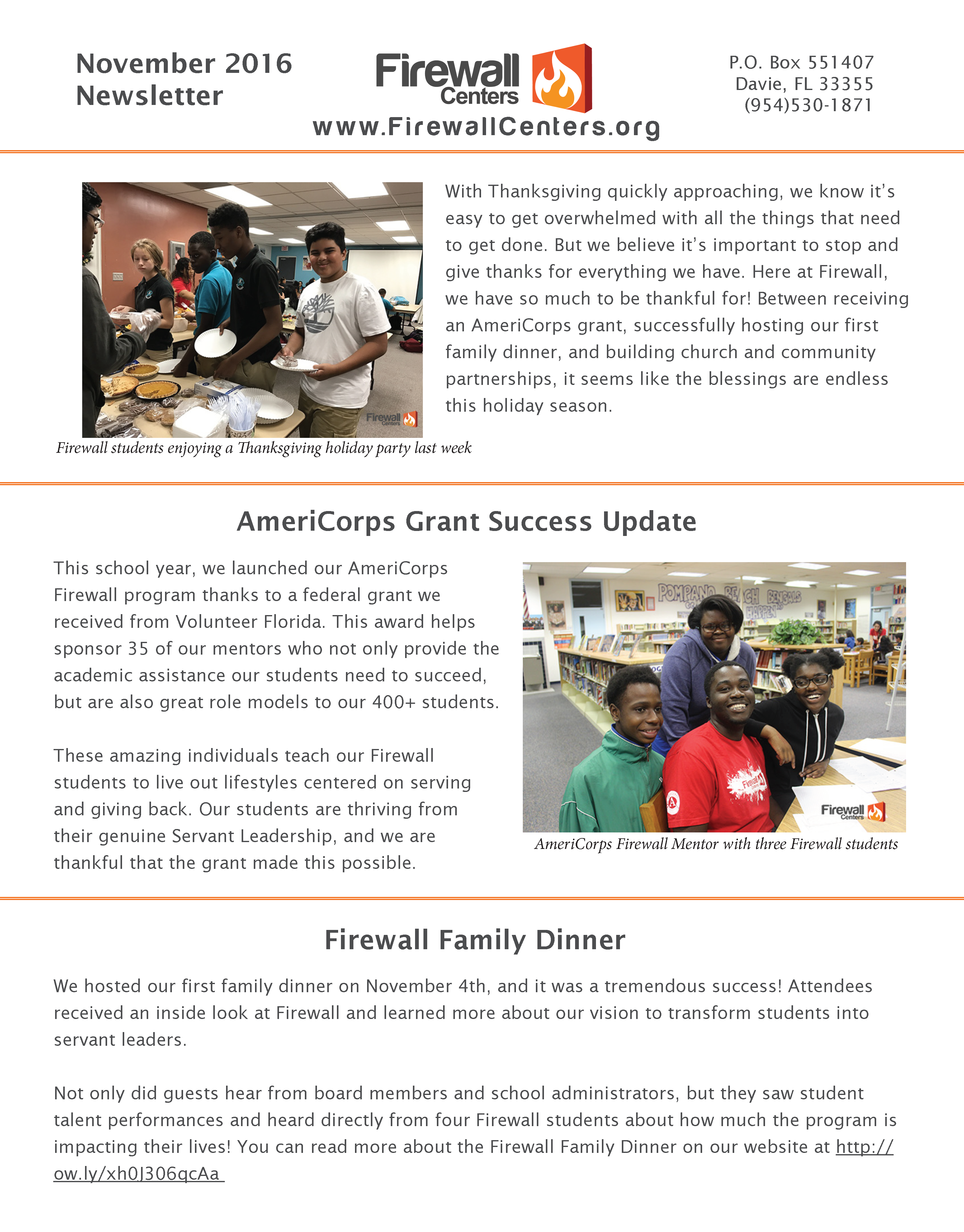 november-2016-2_page_1