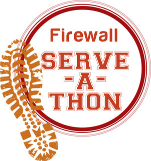 Serve-A-Thon
