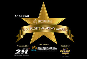 Firewall Centers Nominated Finalist for Broward 211 ‘Collective Impact for Youth Award’