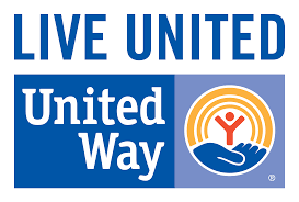 united-way