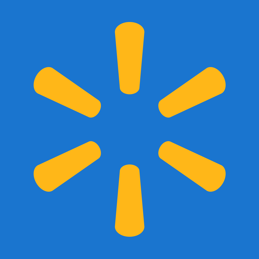 Walmart supports expansion of Firewall Centers programs with $10,000 grant