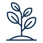 tree icon